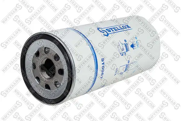 Compre LFDS322 Lucas Filtro de combustível