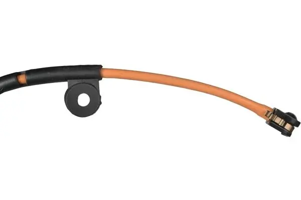 Compre Sensor dianteiro de desgaste das sapatas do freio BMW X3 