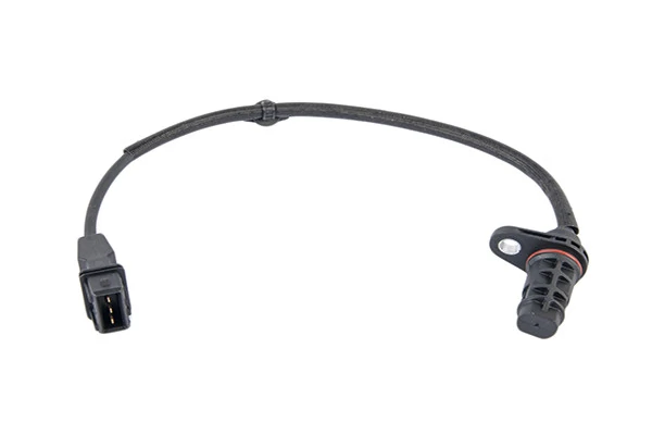 Compre Sensor de posição (de revoluções) de cambota KIA Sorento 2