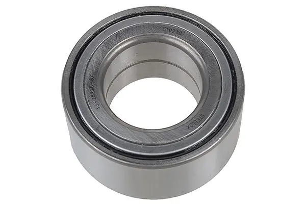Rolamento de cubo dianteiro para KIA Carens II FG