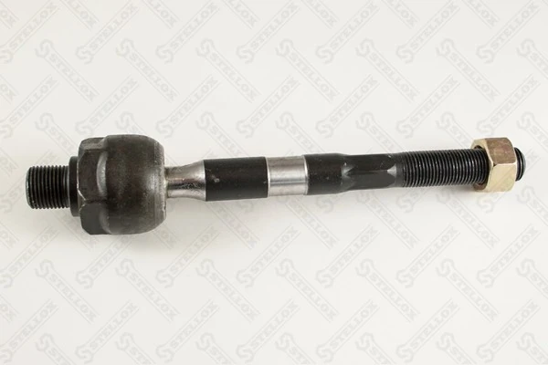 5500183ASX Stellox
