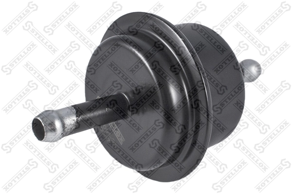 Filtro da Caixa Automática de Mudança Honda Accord VII CM, CN