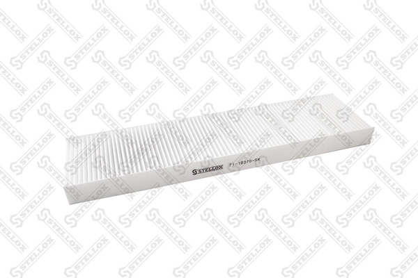 Filtro de salão Mini Cooper preço, a partir de 10,09 USD
