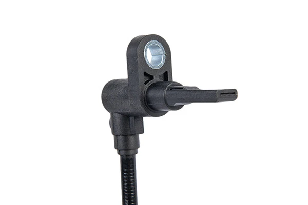 Sensor dianteiro de ABS Stellox 0665655SX preço, a partir de 36,40 USD