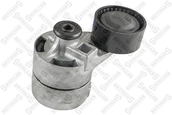 0340501SX Stellox