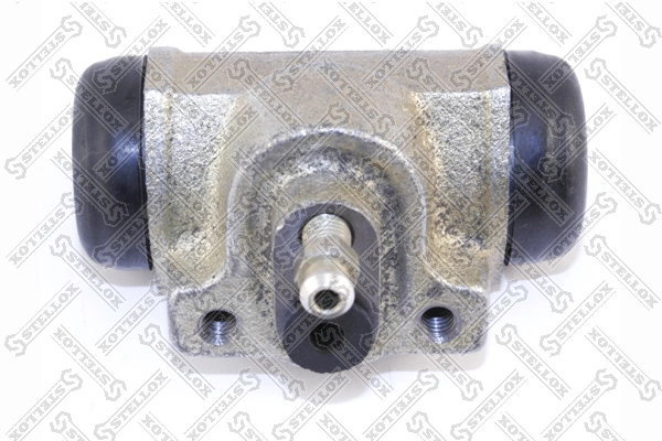 Cilindro traseiro do freio de rodas de trabalho para BMW 3  E36
