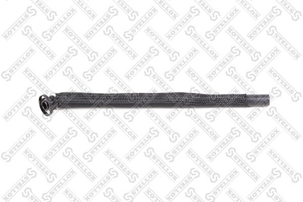 Compre Cano derivado de ventilação de cárter (de separador de óleo) BMW 3 
