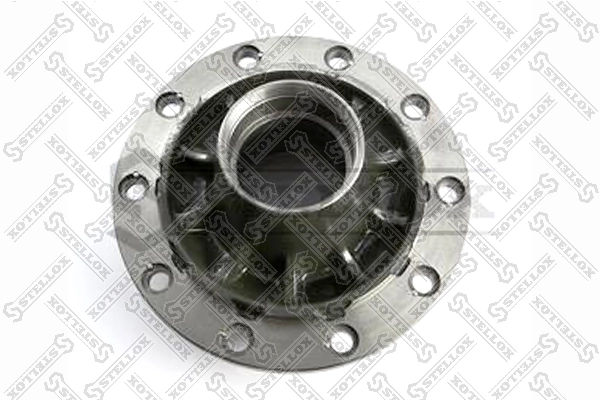 8300610SX Stellox