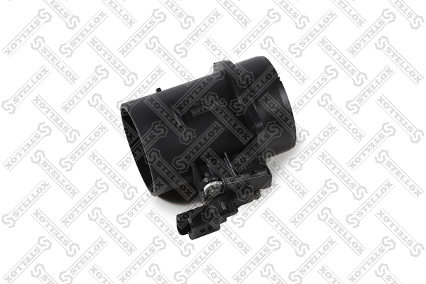  Sensor de fluxo (consumo) de ar, medidor de consumo M.A.F. - (Mass Airflow) Mitsubishi ASX SUV (GA) (2010 - 2026) 