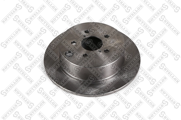 60201940SX Stellox