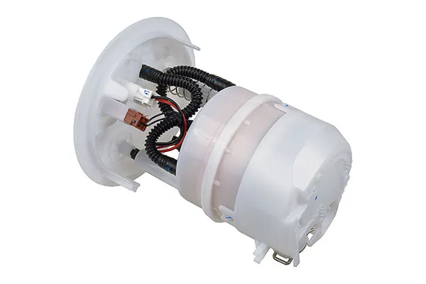 Compre Módulo de bomba de combustível com sensor do nível de combustível Citroen C4 1