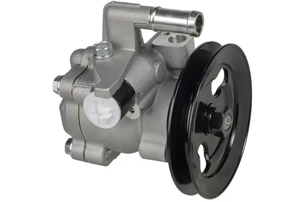 Bomba da Direção hidrâulica assistida para Hyundai Coupe II GK