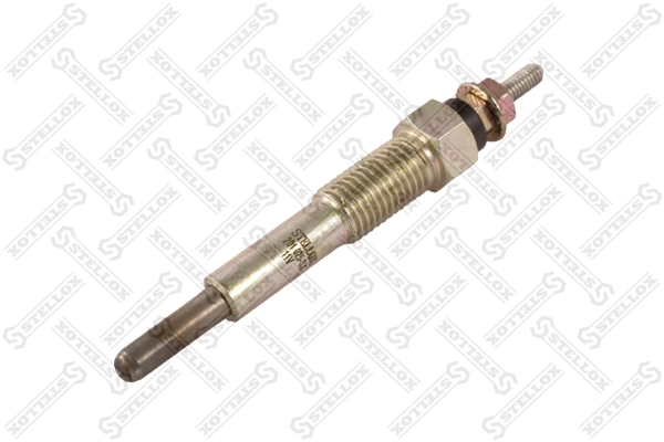  Bosch 250202087