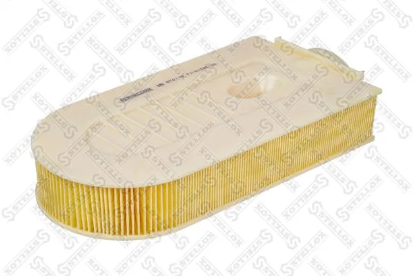 Filtro de ar para Mercedes ML/GLE  W166