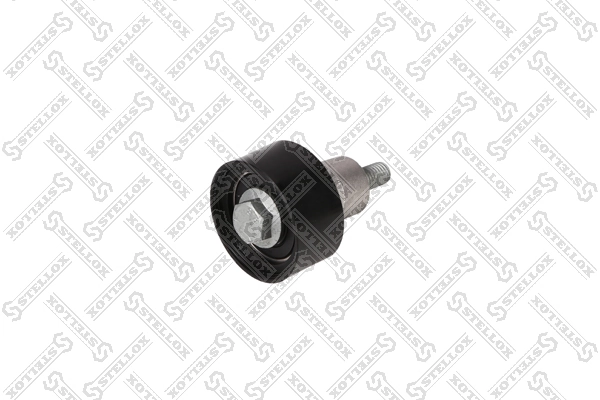 Comprar  A4  8W2, 8WC