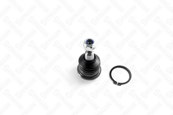 Suporte de esfera inferior Hyundai Accent IV RB