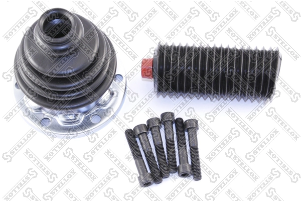  Bloco silencioso dianteiro do braço oscilante inferior Renault 21 сaixa (S48) (1986 - 1994) 