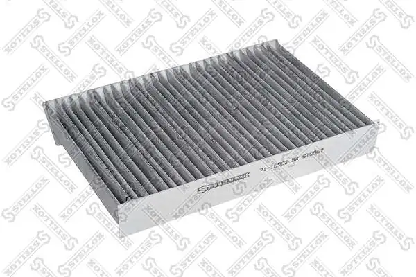 Compre Filtro de salão Renault Megane 3