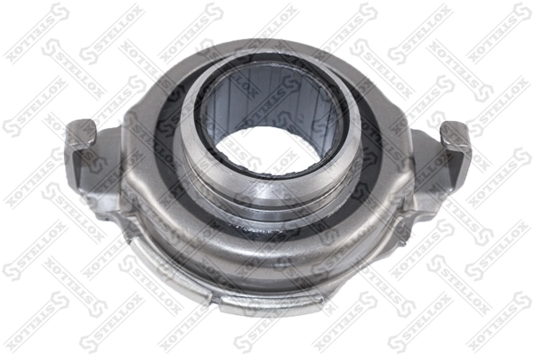  Rolamento de liberação de embraiagem Hyundai Accent II sedan (LC) (1999 - 2005) II