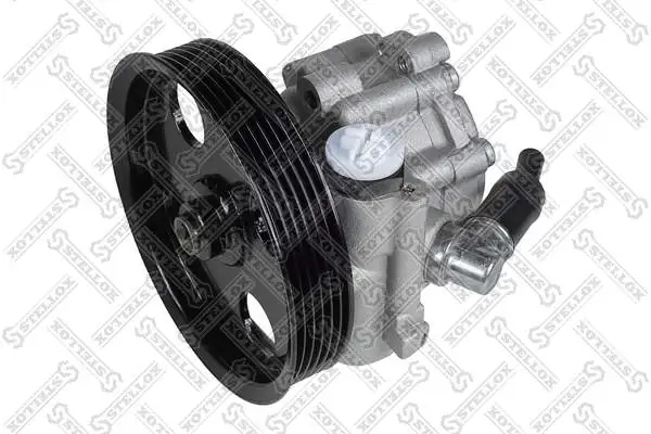 Compre 33145216 AND Bomba da Direção hidrâulica assistida