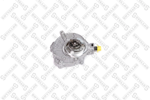Bomba a vácuo Sakes 6940100301 preço, a partir de 164,50 USD