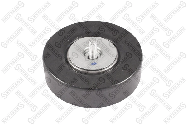  Exeo  carrinha (2009-2013) original desde 27,91 €
