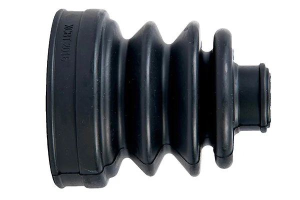  Bota de proteção interna de junta homocinética do semieixo dianteiro Suzuki Swift II sedan (AH, AJ) (1989 - 2001) II
