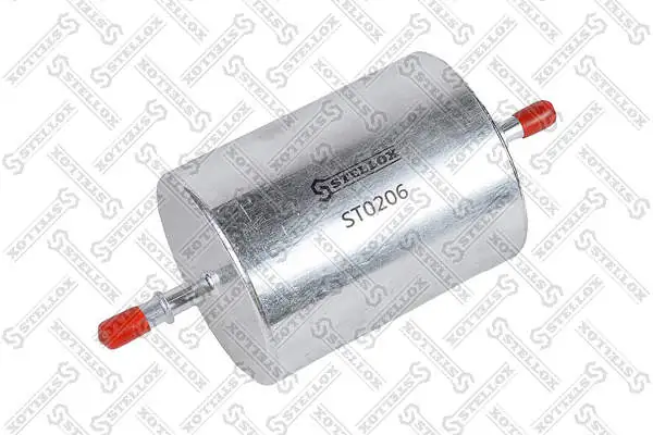 2100409SX Stellox