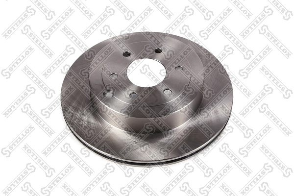 60209318SX Stellox