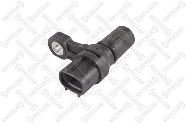 Sensor de velocidade para Opel Astra H L35