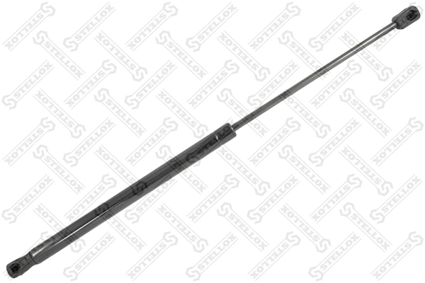 Amortecedor de tampa de porta-malas (de 3ª/5ª porta traseira) Opel Astra F 55, F70