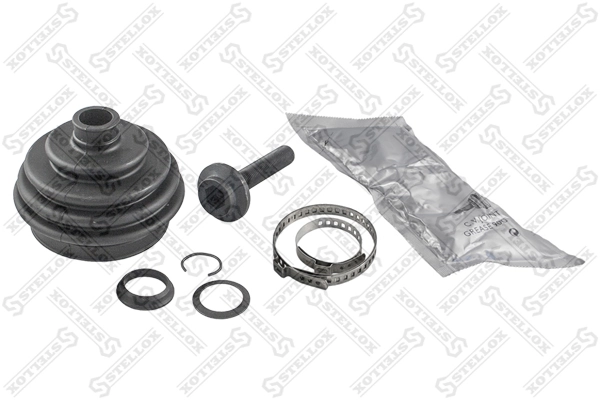  Audi 80  desde 14,13 €