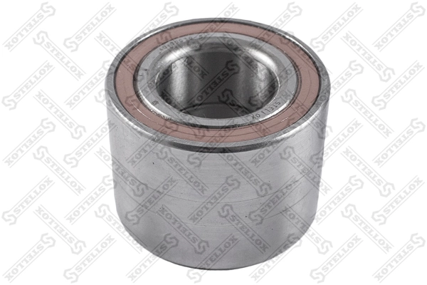 Comprar  626 III GD