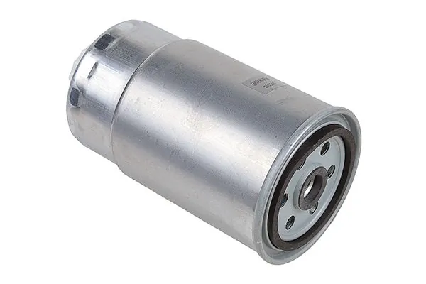 Filtro de combustível FCS858 Purflux