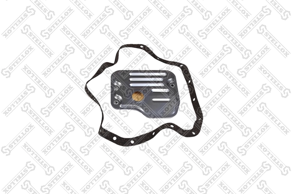 Filtro da Caixa Automática de Mudança Lexus RX 300/330/350/400H U3