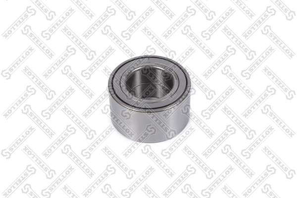  Rolamento de cubo traseiro SsangYong Rexton I SUV (RJ) (2002 - 2006) I
