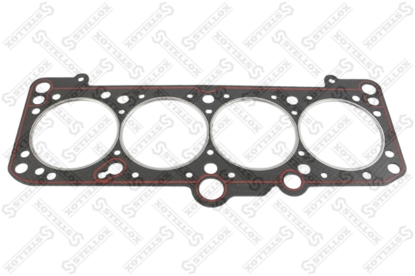 Vedante de cabeça de motor (CBC) Vika 026103383P preço, a partir de 8,02 USD