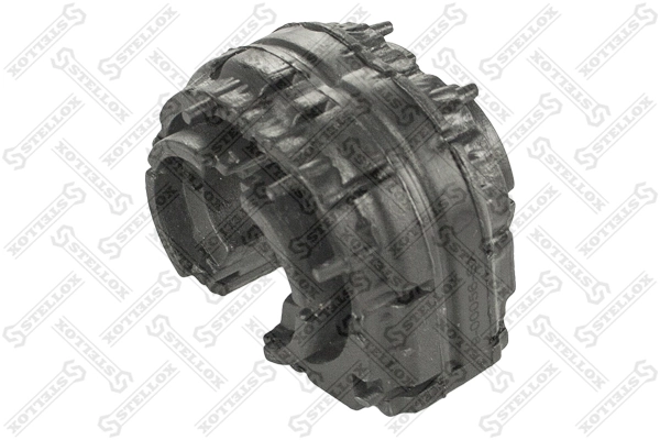 7900056SX Stellox