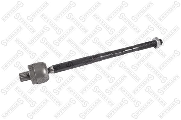 5500382SX Stellox