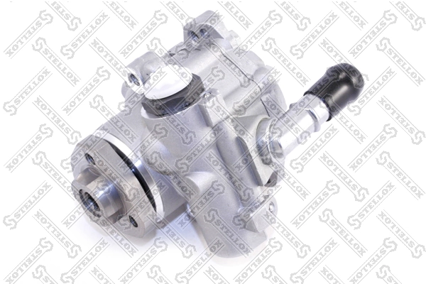 Bomba da Direção hidrâulica assistida Depo/Loro/Abakus 14001006 preço, a partir de 32,35 USD