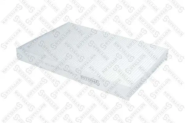 Compre 3802821 Fiat/Alfa/Lancia Filtro de salão