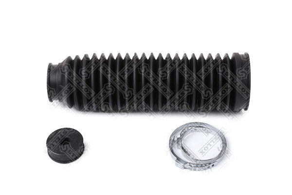 Bota de proteção do mecanismo de direção (de cremalheira) Alfa Romeo 147 preço, a partir de 7,22 USD