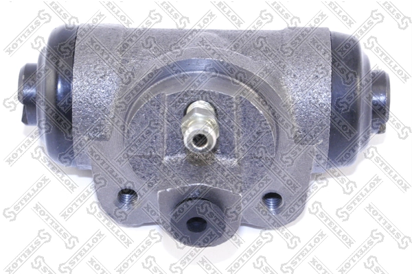  para Ford Transit  (T)