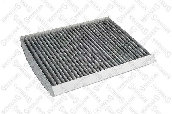 Filtro de salão para Citroen Xsara Picasso N68