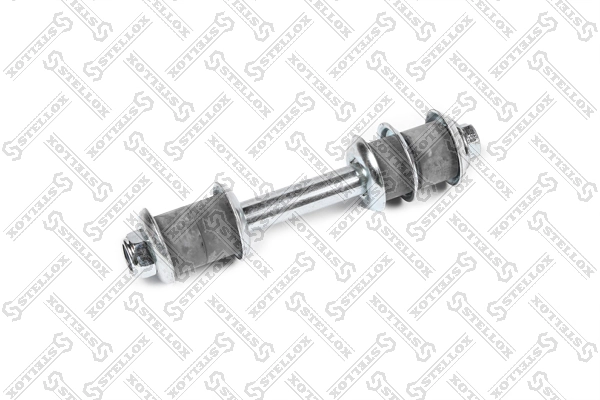  Mitsubishi Grandis  desde 15,50 €