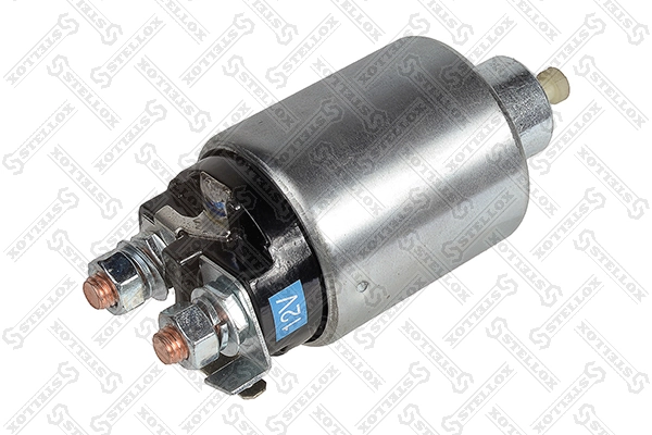 0685131SX Stellox Relê retrator do motor de arranco