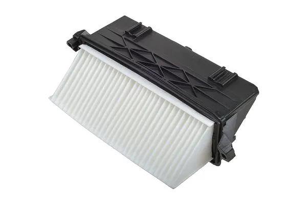 Compre P622091 Donaldson Filtro de ar