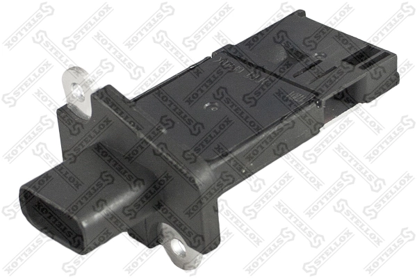 Compre Sensor de fluxo (consumo) de ar, medidor de consumo M.A.F. - (Mass Airflow) Volvo S80 2