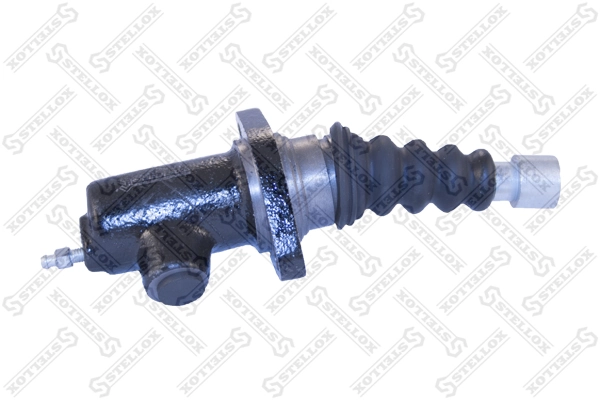 Cilindro de trabalho de embraiagem Volkswagen Transporter T3 сaixa (24, 25, 251) (1979 - 1992) T3