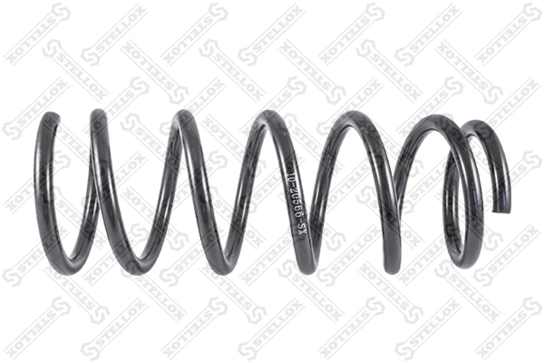  Almera  monovolume (2000-2005) original desde 40,24 €
